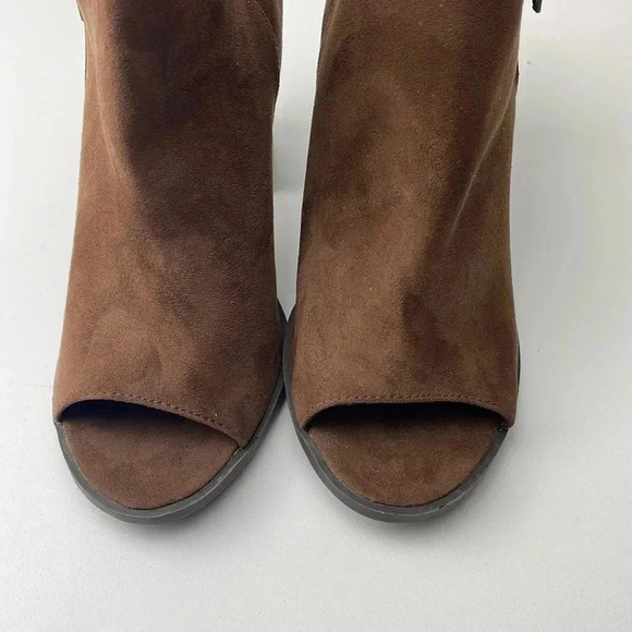 New Carlos by Carlos Santana new without retail box size 8 - Picture 7 of 11